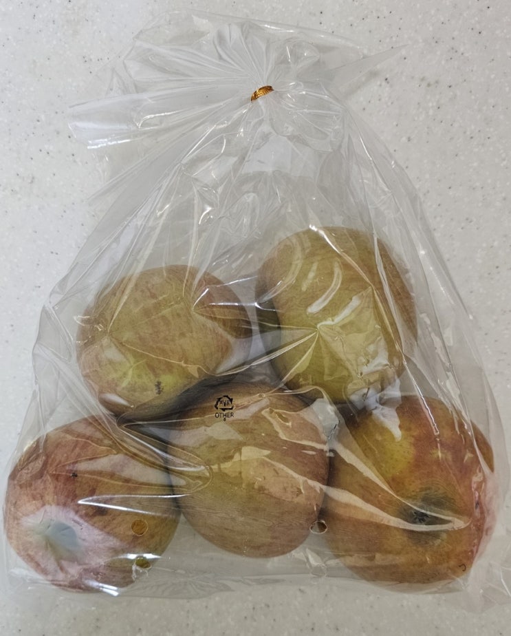 라이브짐세교점 세교헬스 다이어트 시작 간편한 아침메뉴 사과와 땅콩버터