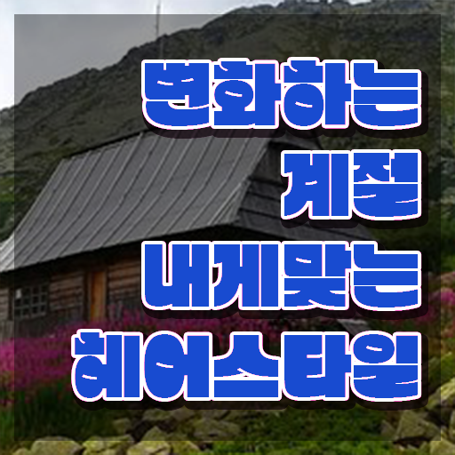  커트지도사 강의 , 커트지도사 자격증 상세한 취득과정 알려드립니다