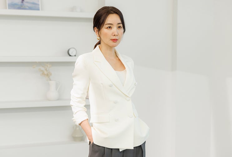  회전근개파열인지 오십견인지 구분하고 싶다면