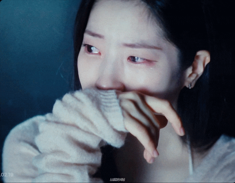 TWICE's Dahyun Cast in Film 'Full Sprint' for Her First Acting Role! Her Debut as an Actress + Lead Role Details