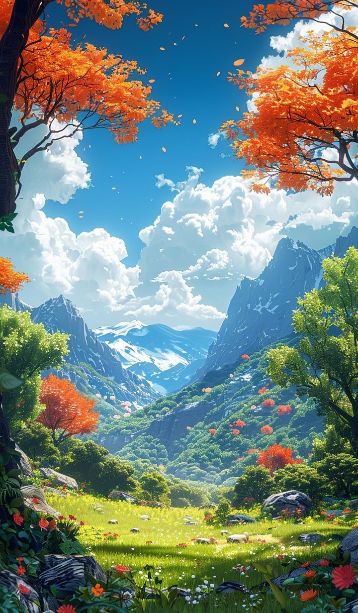   오늘의 신문뉴스 (2024-05-02, 목)