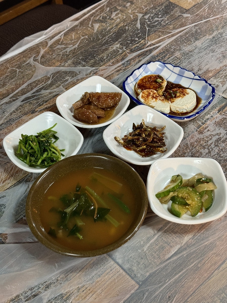 맛짱 사진 6