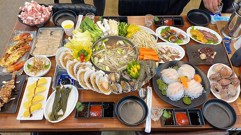 삼삼꽃게장 사진 1