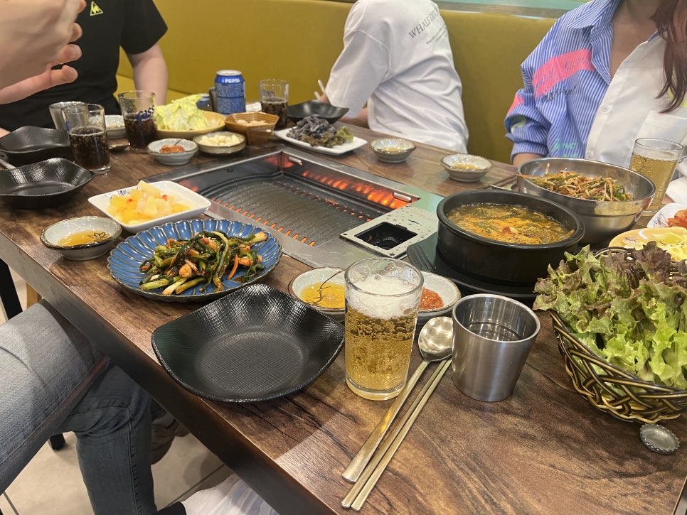 자연촌 사진 5