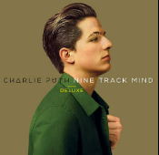  we don't talk anymore, charlie puth