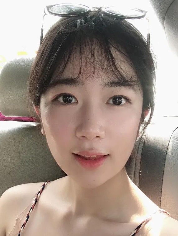 나솔사계 8기 옥순 15기 영수일 곰상 좋아 11기 영식 본인 감정 우선 안 맞아 18기 영호 호감 나솔사계 8기 옥순 15기 영수일 곰상 좋아 11기 영식 본인 감정 우선 안 맞아 18기 영호 호감