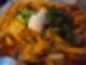 경기도 김포시 구래동 맛집 : 용포차 구래점