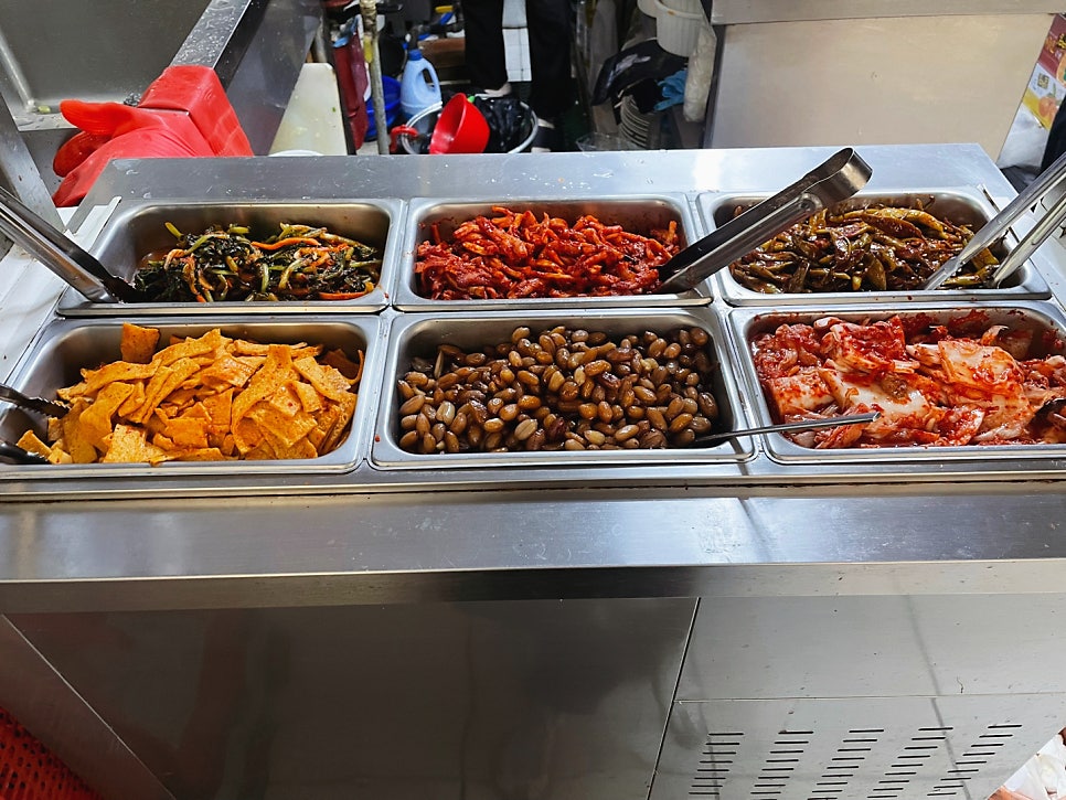 엄마손맛집 사진 5