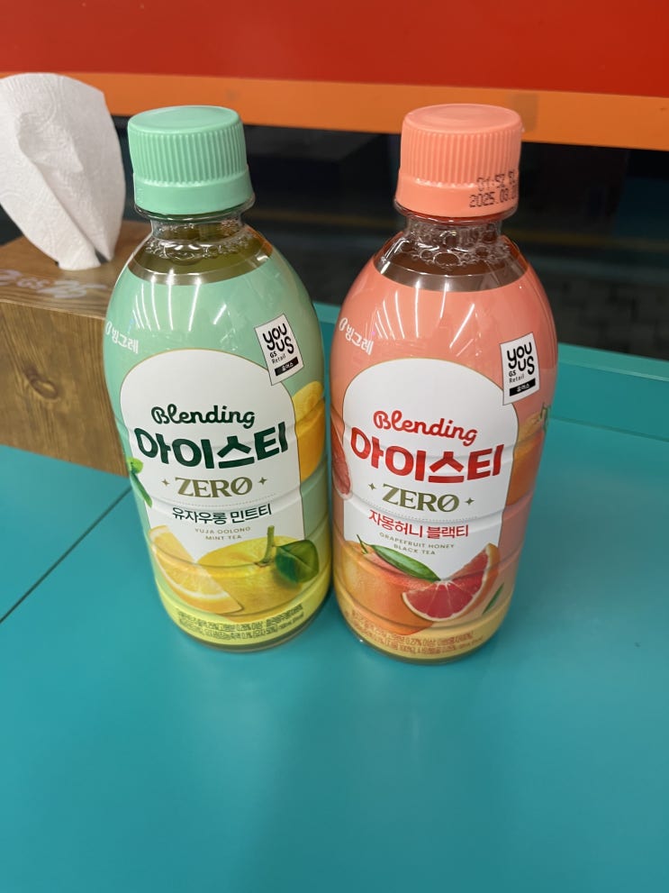  현시각 블덱스 조회하면 모두 일반됨(수정 완료) / 비추하는 신상 / 나무 도둑과 소나무 이야기