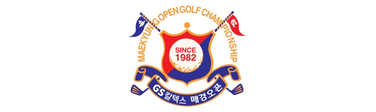 2024 GS 칼텍스 <b>매경 오픈</b>. 연장<b>우승</b> 김홍택