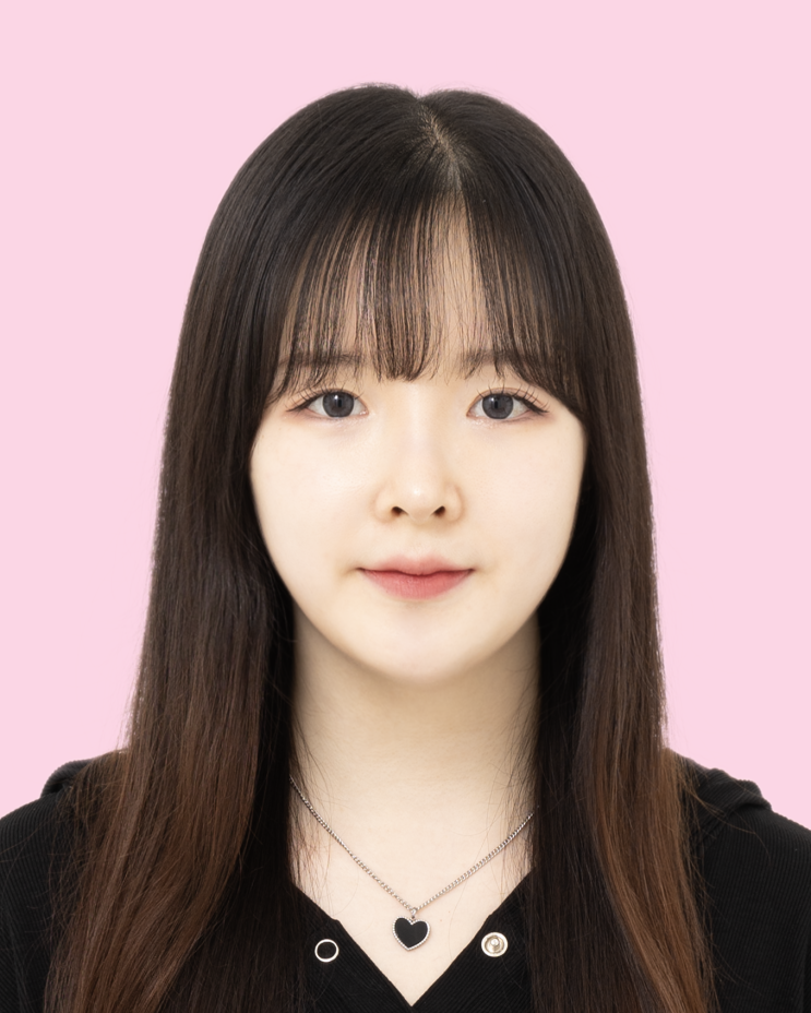  원주 포토라임 촬영스튜디오 사진관 인생 증명사진 여권사진 프로필 셀프스튜디오 당일액자제작