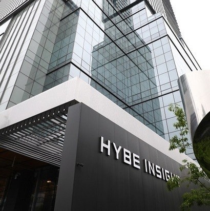 하이브 <b>1분기</b> 실적발표 : 투자로 인해 영익 72.6% 감소... 