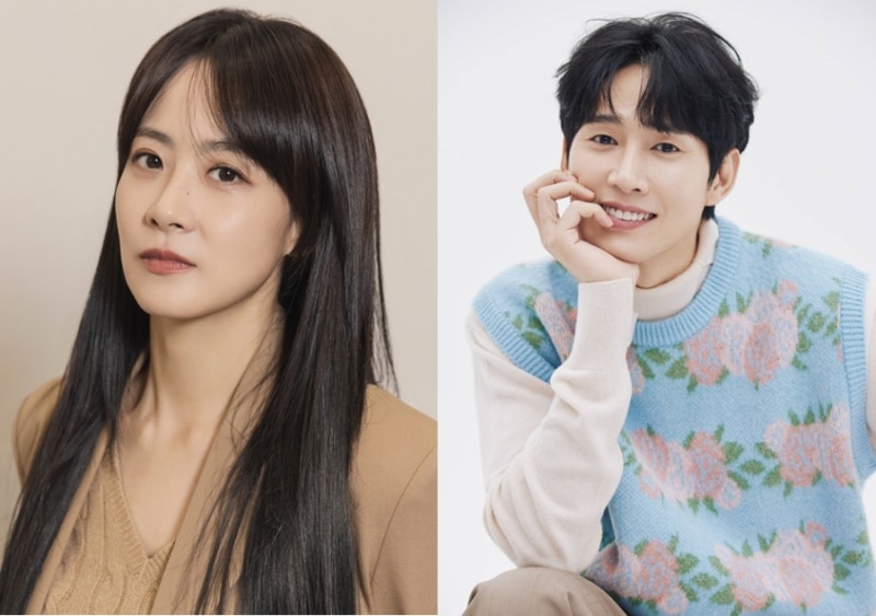 박성훈 류현경 전 여친 이별 결혼 하지 않은 이유