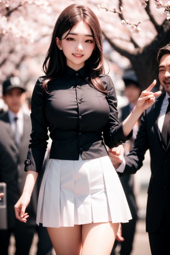 바람의픽 라스1등 적중률 고급 정보 모두공유