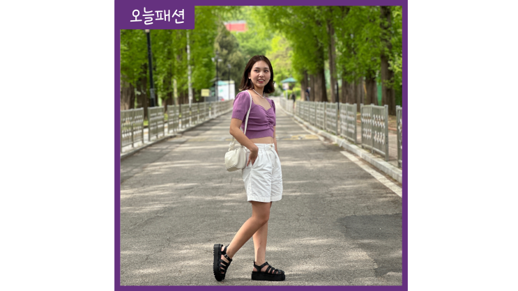 여름 여행룩ㅣ마크모크 Arista 아리스타 피셔맨샌들 여름코디 스타일 여름 여행룩ㅣ마크모크 Arista 아리스타 피셔맨샌들 여름코디 스타일