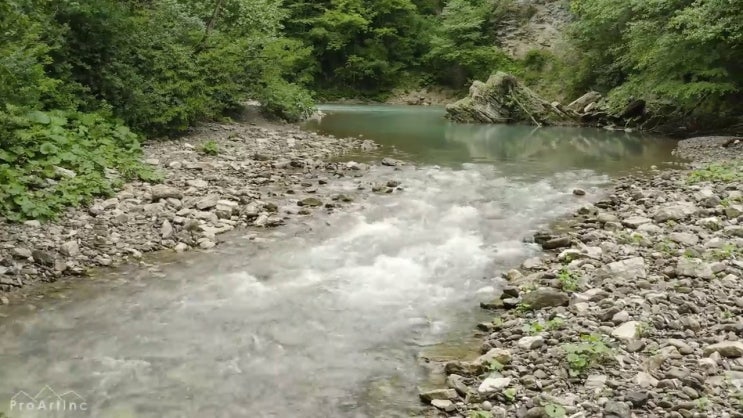  한식조리산업기사 시험시간 한식조리산업기사 응시조건 독학으로 5달만에 완료한 노하우