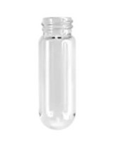  [유리초자] 3.5ml 배양관 3.5ml Culture Tube