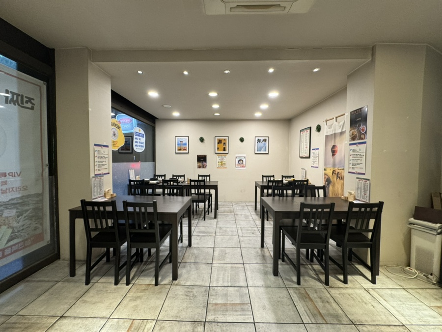 제임스본죽 사진 4