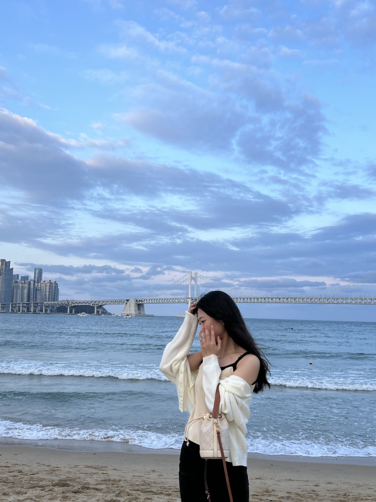  [부산] 힐링하러 떠나는 여행