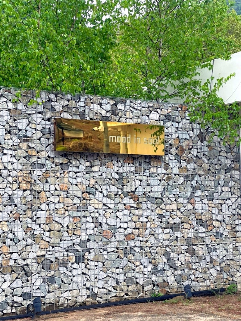 사진 7