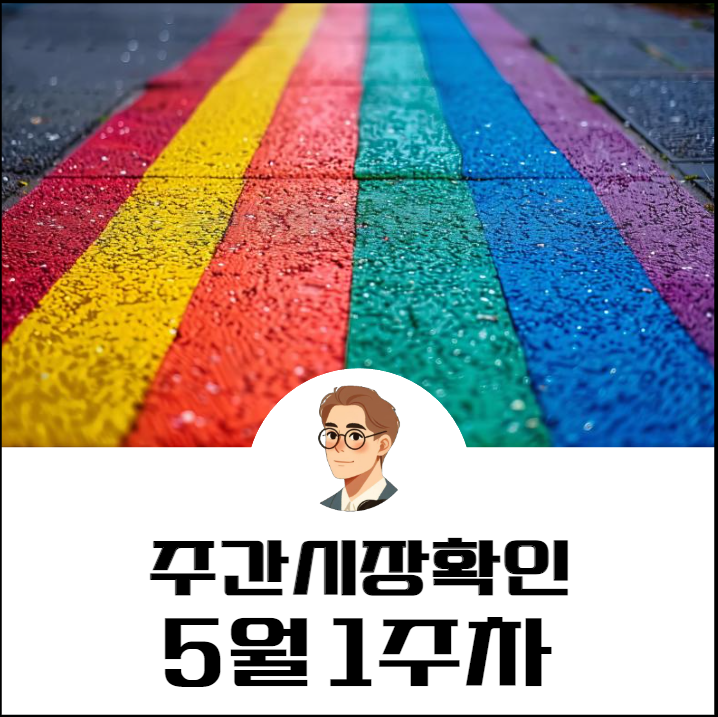 파월, 금리인상<b>가능성</b> 낮다 / 방산, <b>석유</b>, 화장품주 테마 /