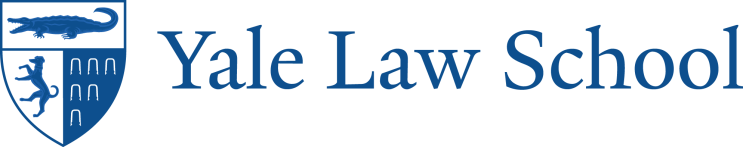  [미국 명문 대학원] 법학 대학원 순위 2024 (Best Law School 2024)