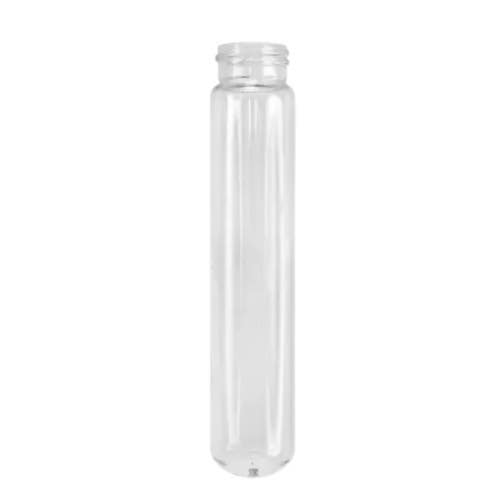  [유리초자] 60 ml 배양관 60 ml Culture Tube
