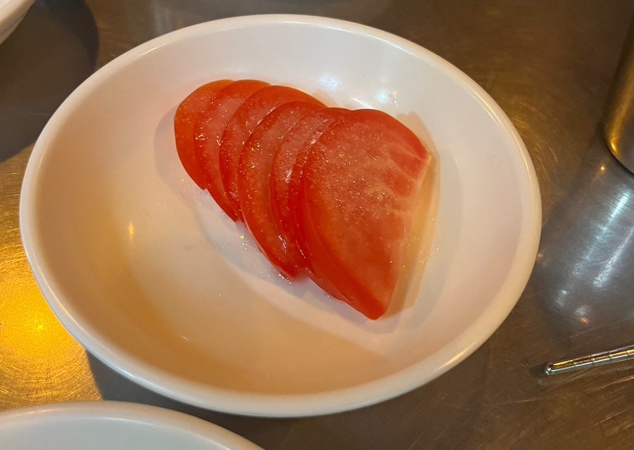 재팔이네닭발 본점 사진 5