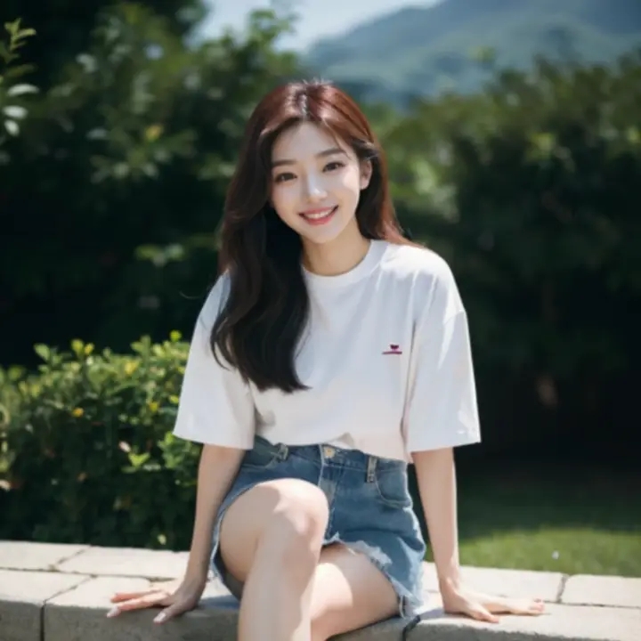  아르기닌 운동전후 꼭 먹어야 할까?