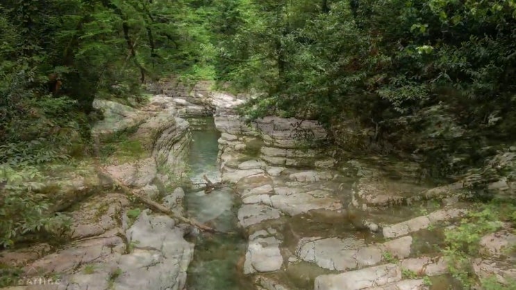  반영구눈썹 문신 , 반영구화장 창업 자격증 취득 전략 및 강의내용 구체적으로 확인하고 싶다면