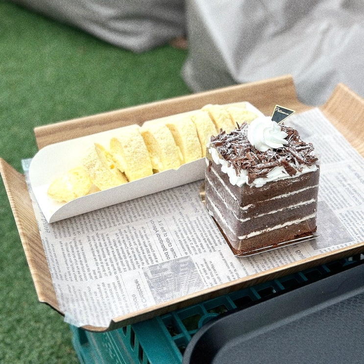  춘천 동내면 아이들이 뛰어놀기 좋고 식물이 가득한 대형 식물원 베이커리 카페 그린보드 힐링 리뷰.