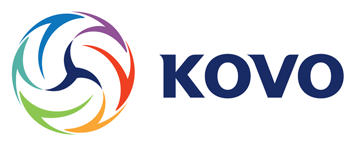 2024 KOVO 남자부 <b>아시아</b>쿼터 트라이아웃 드래프트 결과..... 