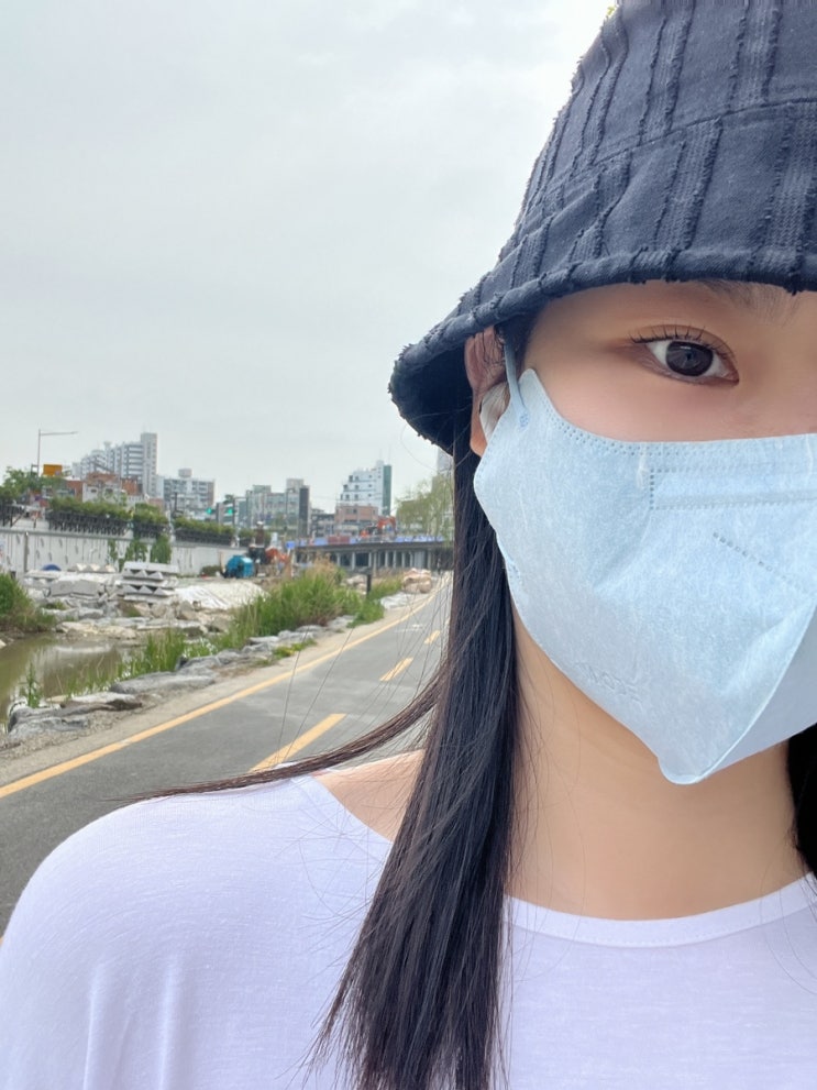  잠실 속눈썹펌 잘하는 곳 브리드인뷰티 솔직후기