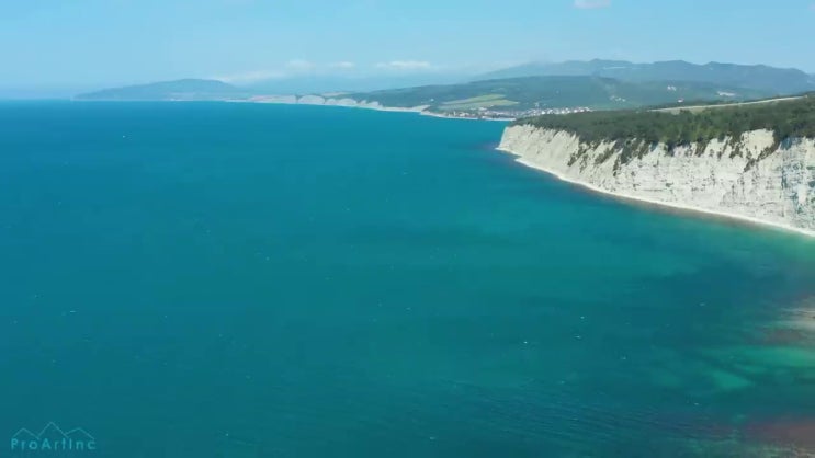  수질환경산업기사 채용 수질환경산업기사 취득자격 학점은행제로 15주 동안 성공한 비법