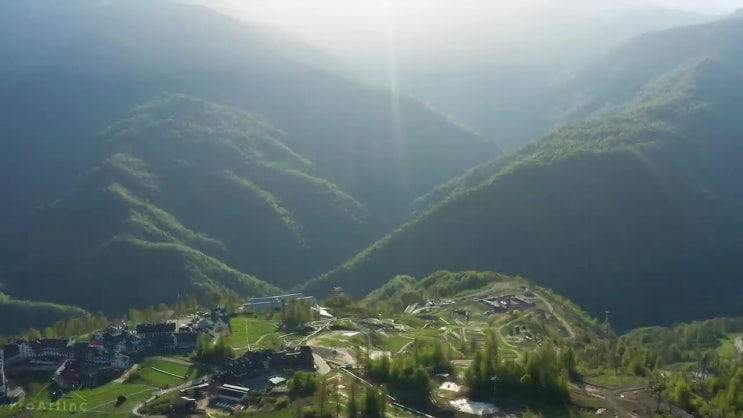  부동산상식책 구체적인 부동산권리분석사자격증 취득 노하우