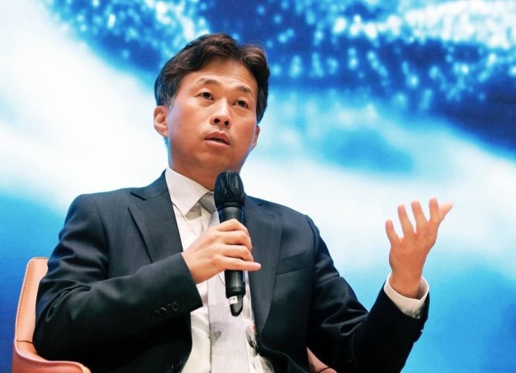  씨티증권 SK하이닉스 목표주가 31만원 제시…HBM4에서도 독보적 경쟁력