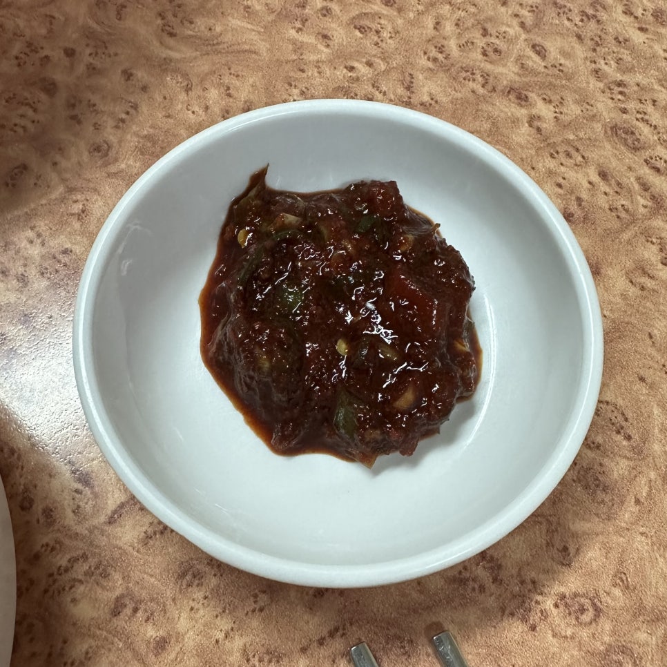남현손칼국수 사진 6