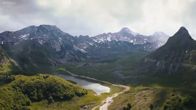 사회복지사 1급 연봉 사회복지사 를 경력없는 고졸도 인강으로 학점 따고 간편하게