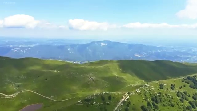  산림기사 시험 산림기사 시험자격 인강만 듣고 단기간에 갖춘 노하우