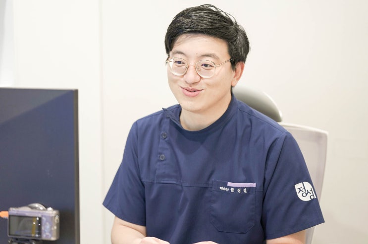  생리통 증상 완화 없애는 법 사례 + 한약 실비 안내