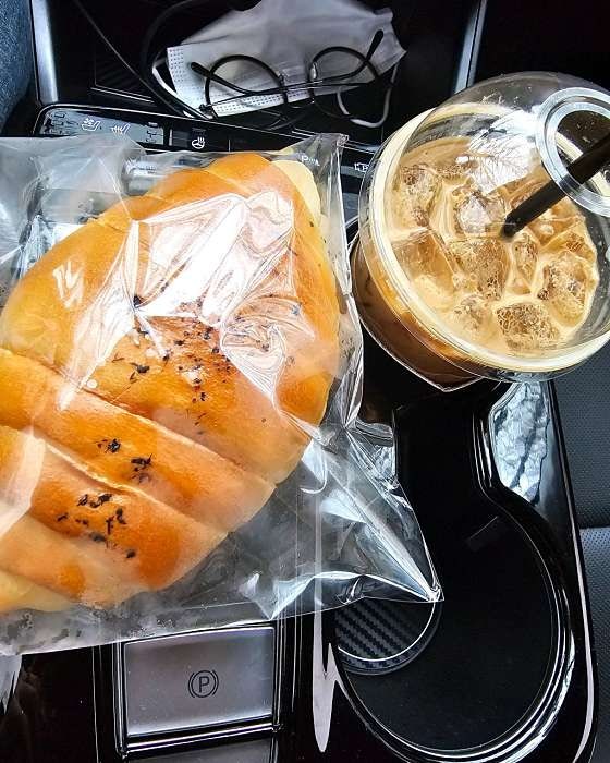 뚜레쥬르 원주연세대점 사진 2