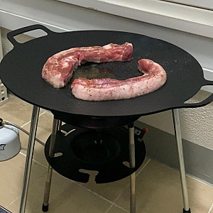 버너거치대 잔카 낚시복  전문 관련 핵심은!?