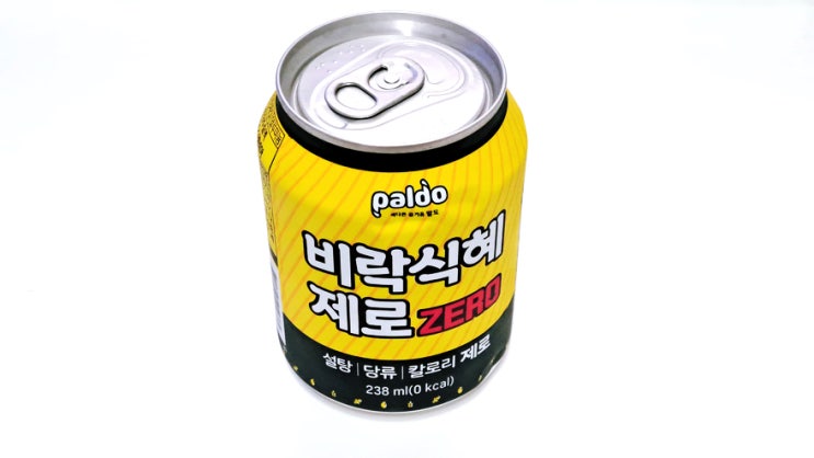 비락식혜 제로 쌀알이 들어있는데도 0칼로리 내돈내산 후기 비락식혜 제로 쌀알이 들어있는데도 0칼로리 내돈내산 후기