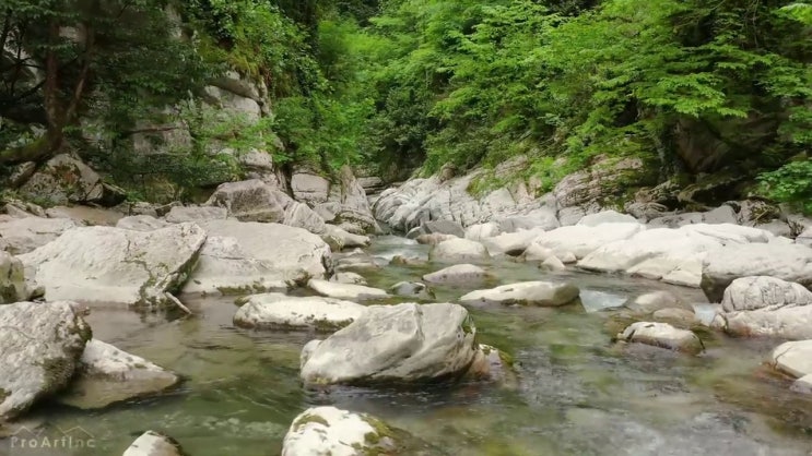  건설재료시험산업기사 국비지원 건설재료시험산업기사 응시자격 독학으로 단기간에 준비했던 방법