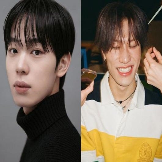 방예담 나이 아버지 방대식 직업 어머니 정미영 학력 키 고향 가족 배우 이서한 몰카