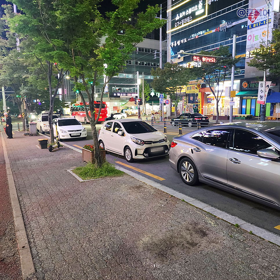 배스킨라빈스 경산사동점 사진 2