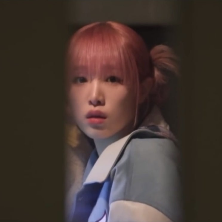 여고추리반3 출연진 | 송화여고 선생님 학생 <b>배우</b> 정보