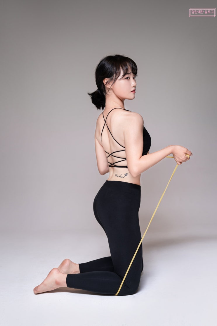  요즘 일상  :: 이제는 더이상 미룰수 없다 다이어트... 하지만 나는 스트레스 없이 다이어트가 되었다. 훗 =]