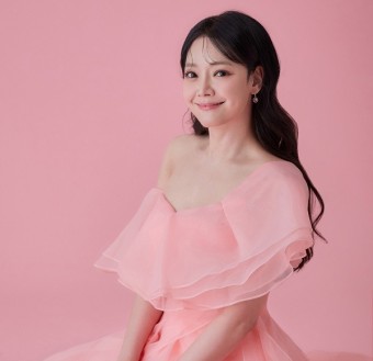 <b>김소현</b> '<b>서울대</b> 성악과' 재학 시절 미담, '생활 안타까운 동기... 