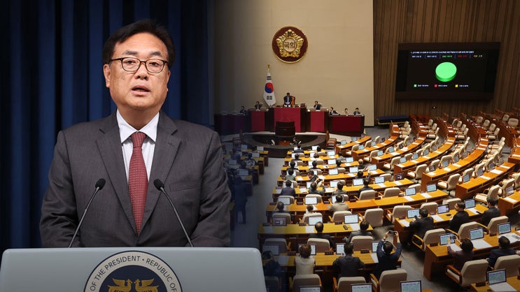 [<b>채 상병 특검</b>] 필요한 이유